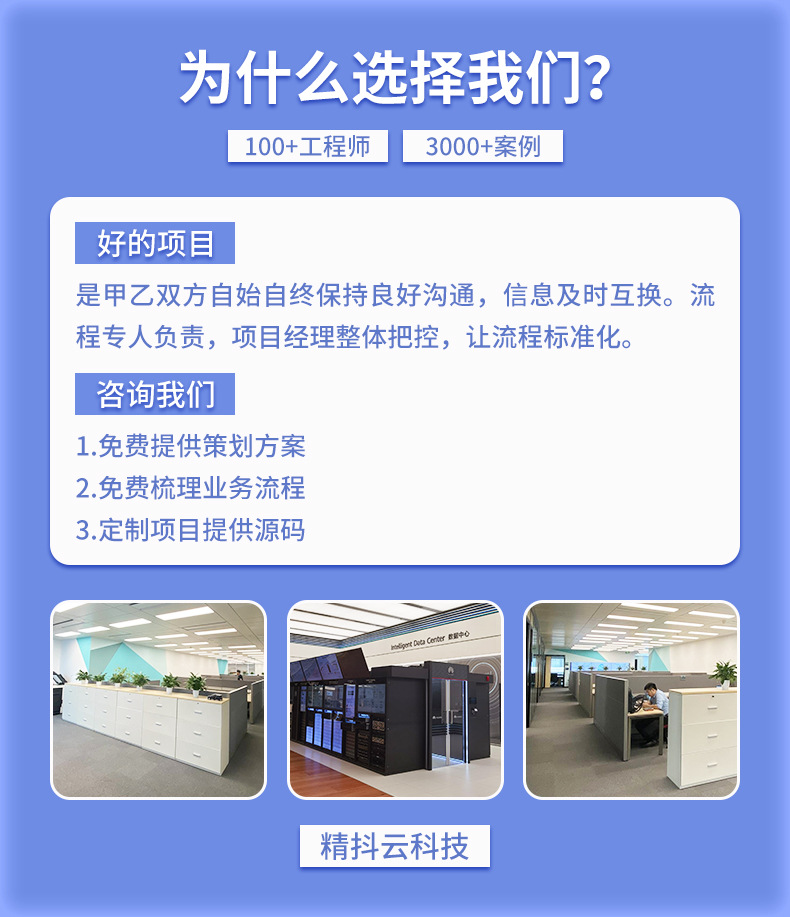 详情页-软件开发_08.jpg