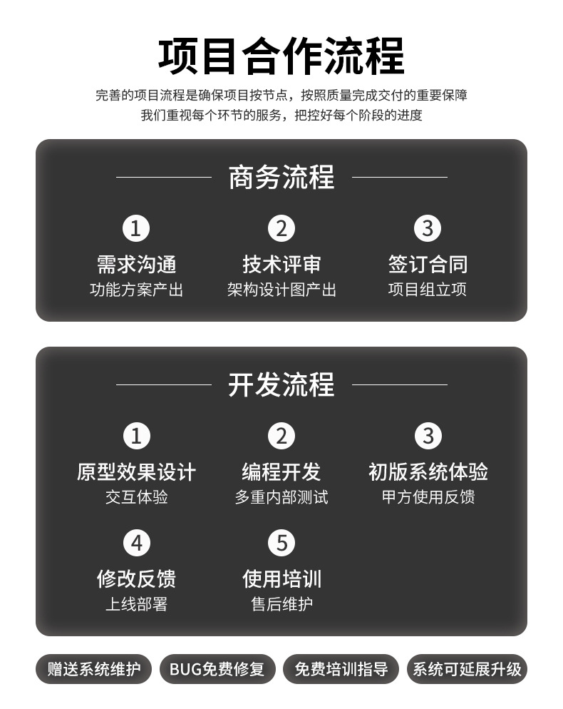 详情页-软件开发_09.jpg